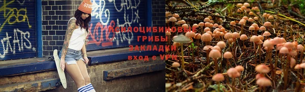марки nbome Белоозёрский