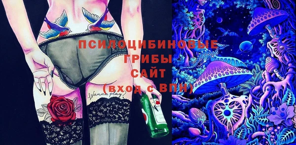 героин Белокуриха