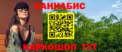 альфа пвп VHQ Донецк