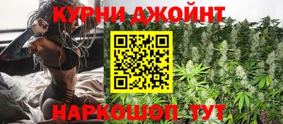 альфа пвп VHQ Донецк