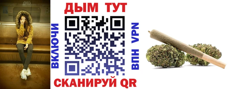 продажа наркотиков  Реж  Бошки Шишки тримм 